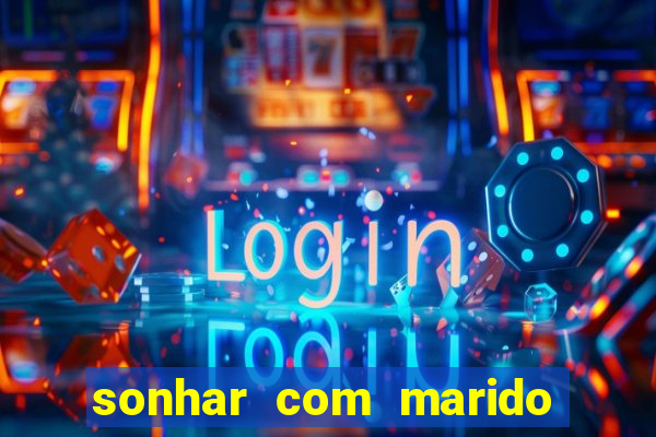 sonhar com marido indo embora com amante